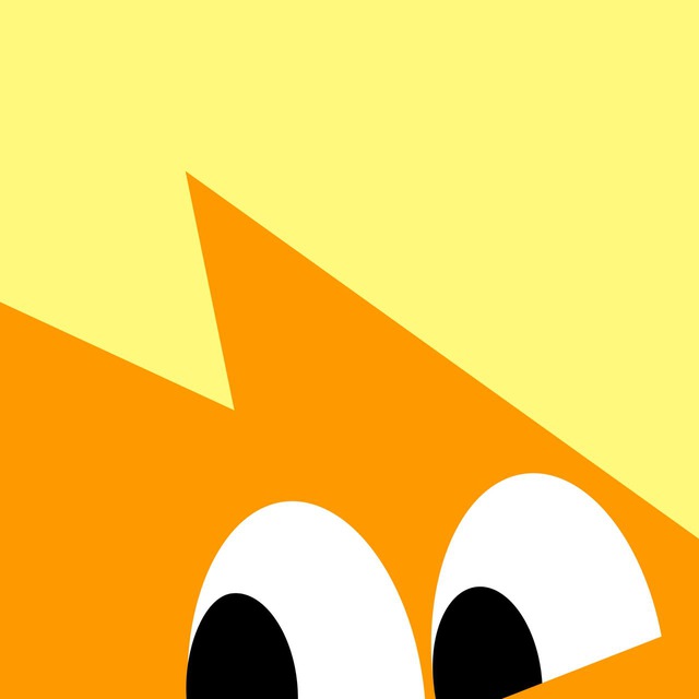 Сообщество ФоксФорда