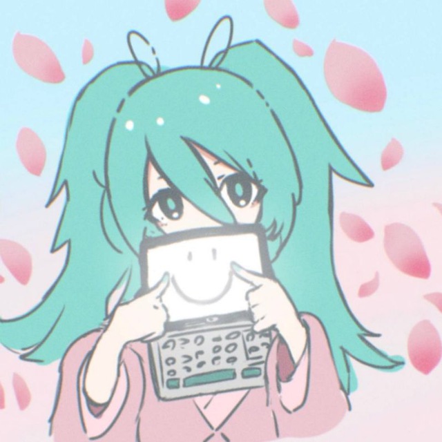 Аватар VAI-PROG