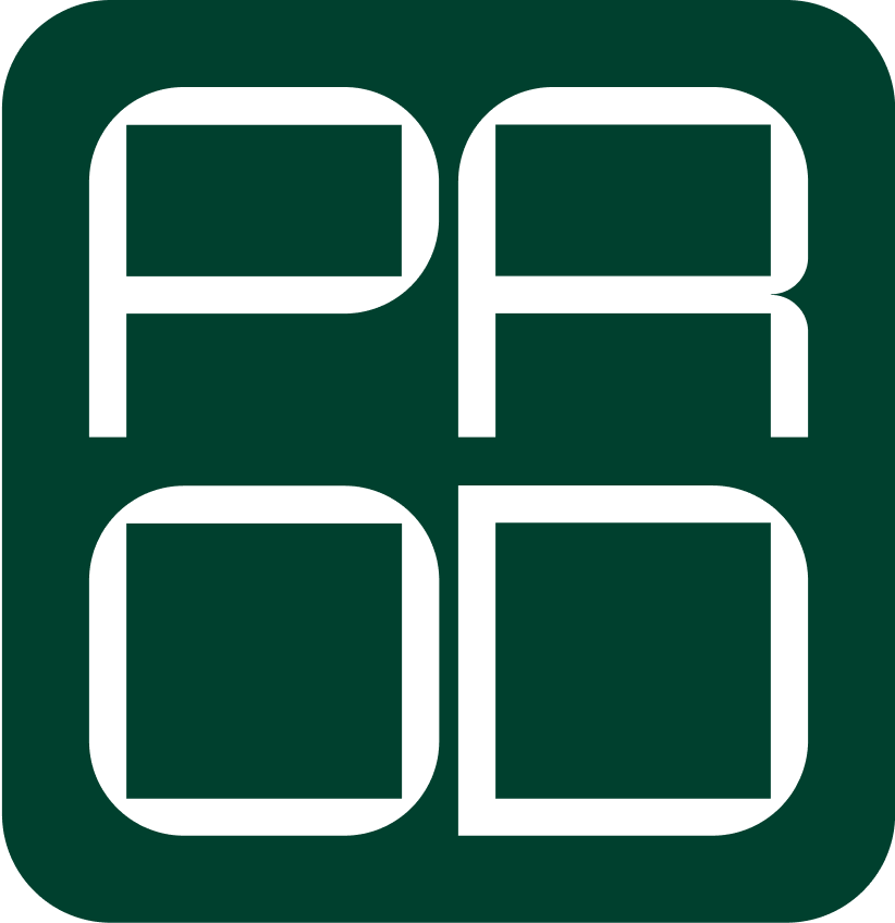 Сообщество Олимпиады PROD