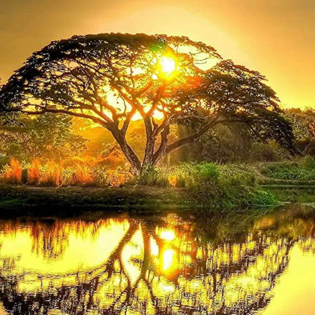 Юрий Кузнецов